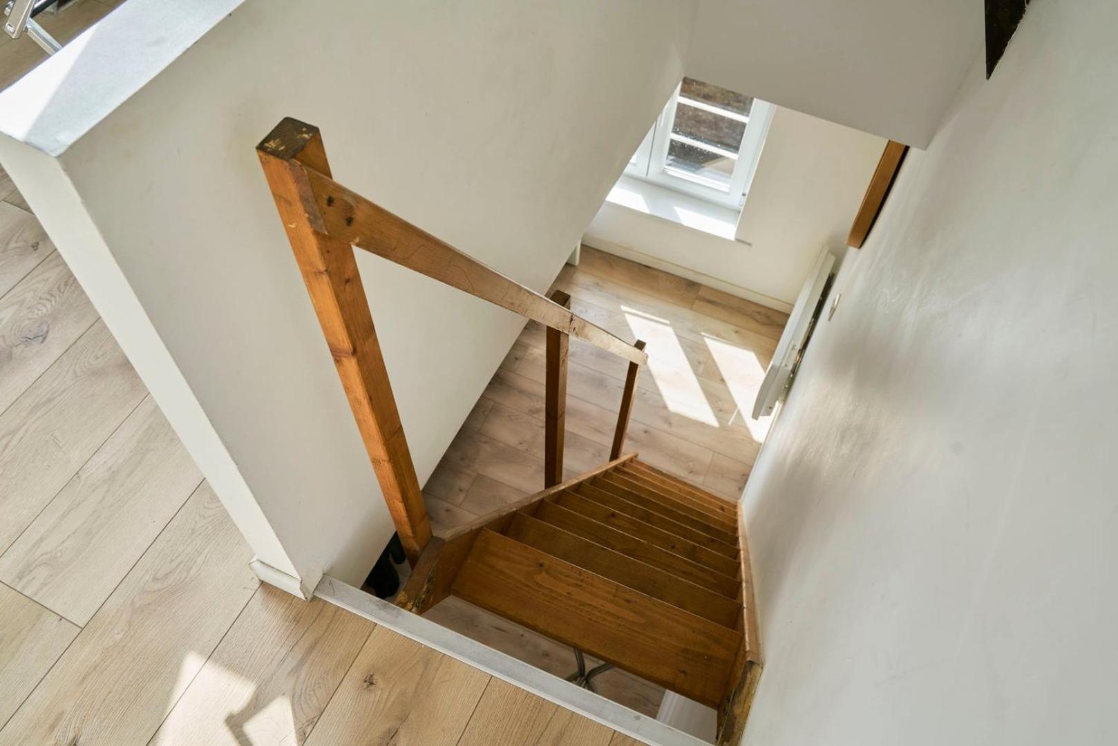 Lille Hypercentre Gares - Small Suite Zewnętrze zdjęcie
