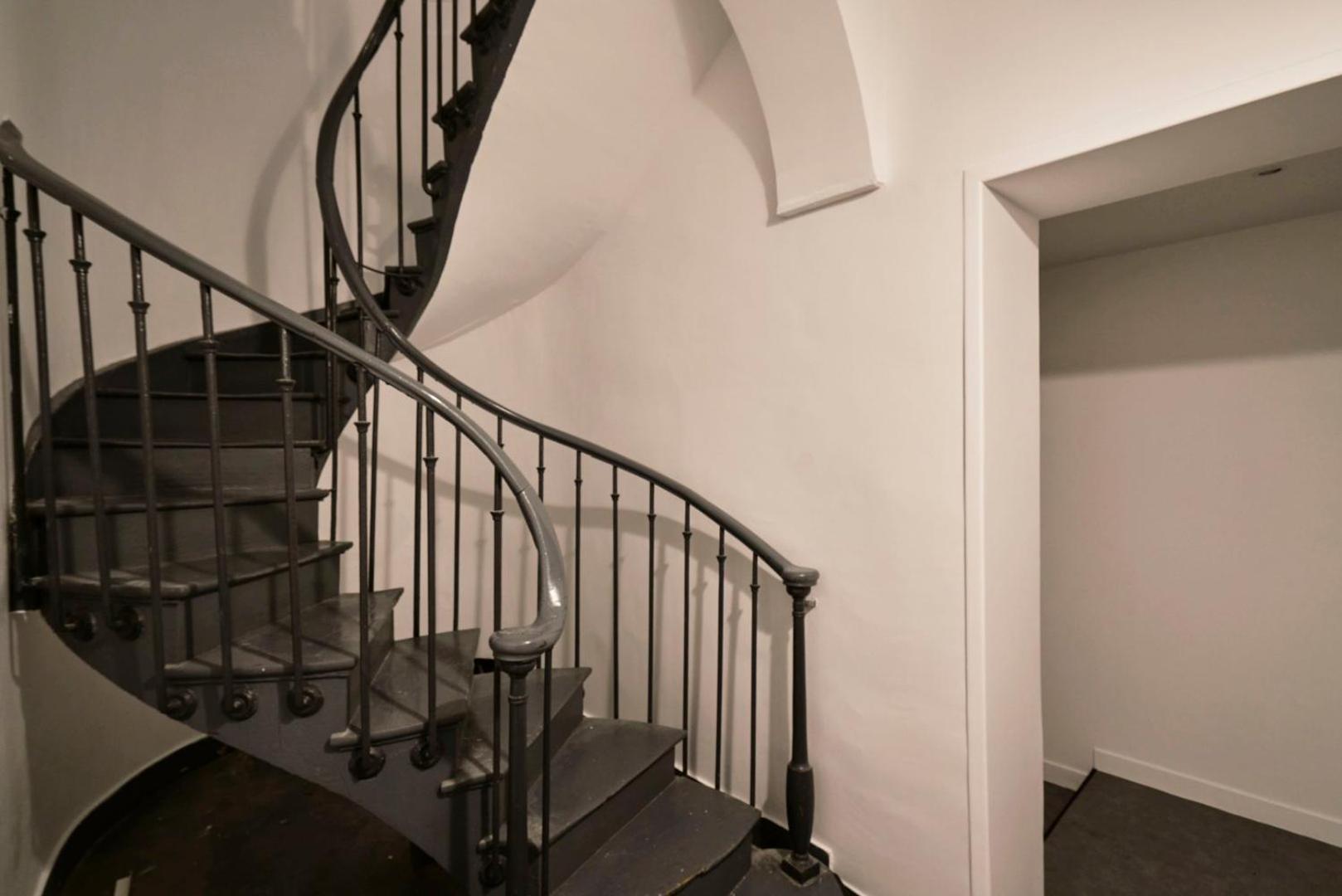 Lille Hypercentre Gares - Small Suite Zewnętrze zdjęcie
